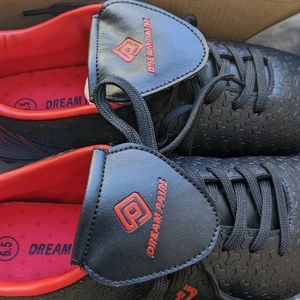 Men's Soccer Cleats Shoes